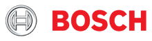 Bosch GKS 190 Handkreissäge