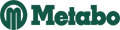 Metabo Handkreissäge