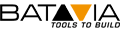 Batavia 7061494 T-Raxx Tauchsäge Test