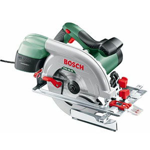 Bosch PKS 66 AF