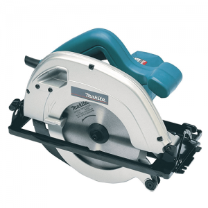 Makita 5704RK Handkreissäge 66 mm